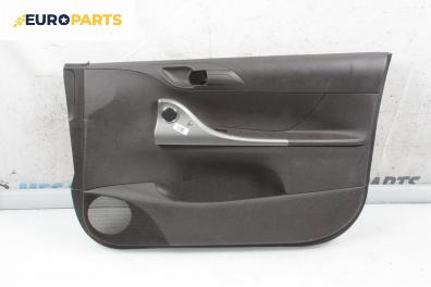 Кора врата за Toyota IQ Hatchback (11.2008 - 12.2015), 2+1 вр., хечбек, позиция: дясна