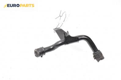 Маслена помпа за Volkswagen Golf V Hatchback (10.2003 - 02.2009) 1.9 TDI 4motion, 105 к.с.