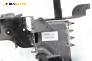 Помпа ABS за Audi A6 Avant C6 (03.2005 - 08.2011) 3.0 TDI quattro, № 4F0 614 517 AA