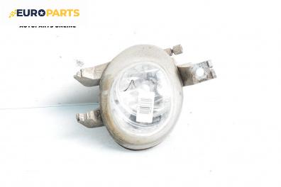 Халоген за Peugeot 206 Station Wagon (07.2002 - ...), комби, позиция: лява