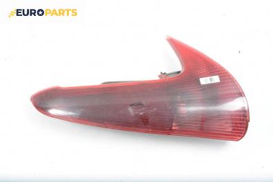 Стоп за Peugeot 206 Station Wagon (07.2002 - ...), комби, позиция: дясна