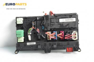 BSI модул за BMW X5 Series E53 (05.2000 - 12.2006), № 8380407.