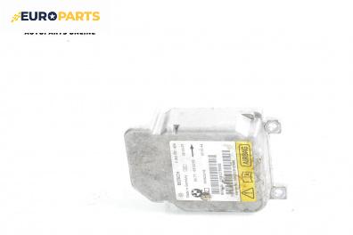 Модул за AIRBAG за BMW X5 Series E53 (05.2000 - 12.2006), №  0 285 001 458