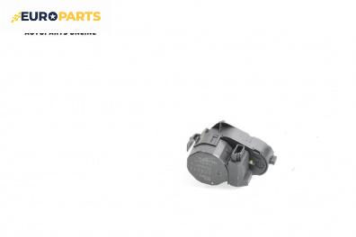 Моторче клапа парно за BMW X5 Series E53 (05.2000 - 12.2006) 3.0 d, 184 к.с.