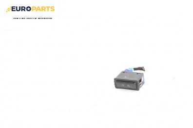 Бутон TV за BMW X5 Series E53 (05.2000 - 12.2006)