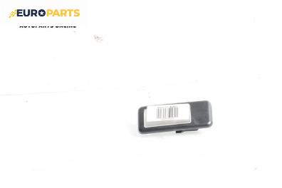 Плафон за BMW X5 Series E53 (05.2000 - 12.2006)