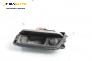 Пепелник за BMW 3 Series E90 Sedan E90 (01.2005 - 12.2011)