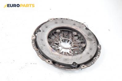 Притискателен диск на съединителя за Hyundai Tucson SUV I (06.2004 - 11.2010) 2.0 CRDi 4WD, 140 к.с.