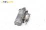Стартер за Jeep Cherokee SUV III (09.2001 - 01.2008) 2.5 CRD 4x4, 143 к.с.