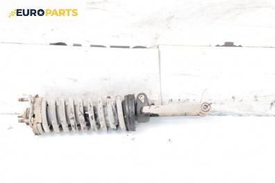 Макферсон за Jeep Cherokee SUV III (09.2001 - 01.2008), джип, позиция: предна, дясна