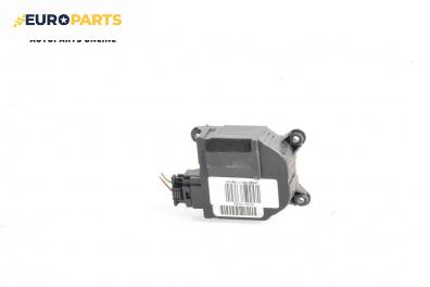 Моторче клапа парно за Nissan Micra III Hatchback (01.2003 - 06.2010) 1.4 16V, 88 к.с.