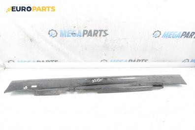 Праг за BMW 1 Series E87 (11.2003 - 01.2013), 4+1 вр., хечбек, позиция: лява