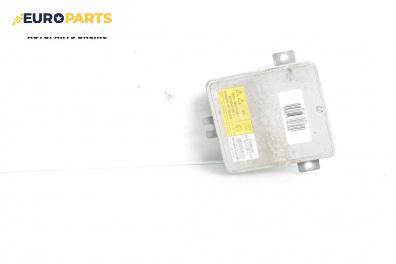 Xenon баласт за BMW 3 Series E90 Sedan E90 (01.2005 - 12.2011)