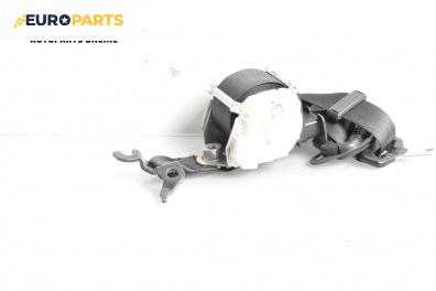 Предпазен колан за BMW 1 Series E87 (11.2003 - 01.2013), 4+1 вр., позиция: предна, дясна
