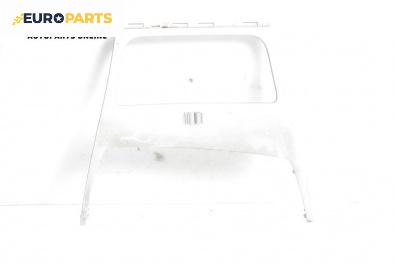 Централна конзола за BMW 1 Series E87 (11.2003 - 01.2013)