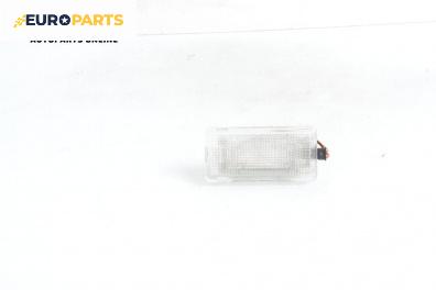 Плафон за BMW 1 Series E87 (11.2003 - 01.2013)