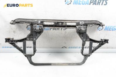 Маска за BMW X3 Series E83 (01.2004 - 12.2011), джип