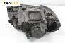 Фар за BMW X3 Series E83 (01.2004 - 12.2011), джип, позиция: лява