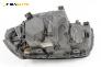 Фар за BMW X3 Series E83 (01.2004 - 12.2011), джип, позиция: дясна