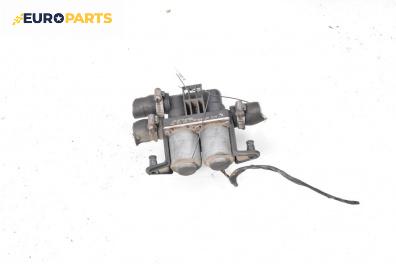 Клапи парно за BMW X5 Series E53 (05.2000 - 12.2006) 3.0 d, 184 к.с.