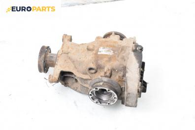 Диференциал за BMW X5 Series E53 (05.2000 - 12.2006) 3.0 d, 184 к.с., автоматик