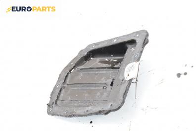 Картер за Hyundai i30 Hatchback I (10.2007 - 11.2011) 1.4, 109 к.с.