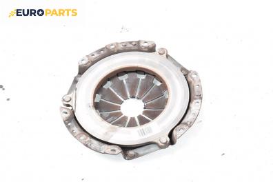 Притискателен диск на съединителя за Hyundai i30 Hatchback I (10.2007 - 11.2011) 1.4, 109 к.с.
