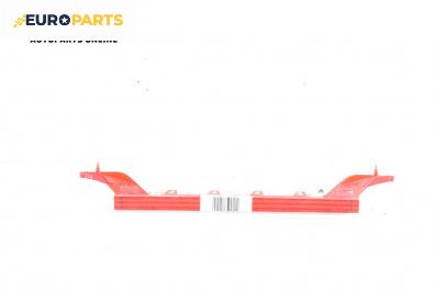 Трети стоп за BMW 1 Series E87 (11.2003 - 01.2013), хечбек
