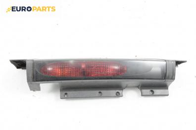 Стоп за Opel Vivaro A Box (08.2001 - 06.2014), товарен, позиция: лява