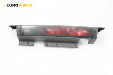 Стоп за Opel Vivaro A Box (08.2001 - 06.2014), товарен, позиция: дясна
