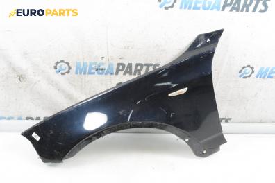 Калник за BMW X3 Series E83 (01.2004 - 12.2011), 4+1 вр., джип, позиция: предна, лява