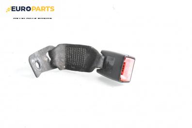 Закопчалка предпазен колан за BMW 1 Series E87 (11.2003 - 01.2013), 4+1 вр., позиция: предна, дясна