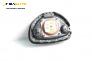 Airbag за Opel Corsa C Hatchback (09.2000 - 12.2009), 2+1 вр., хечбек, позиция: предна