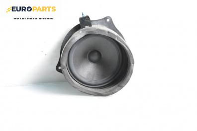 Високоговорител за BMW X5 Series E53 (05.2000 - 12.2006)