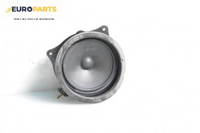 Високоговорител за BMW X5 Series E53 (05.2000 - 12.2006)