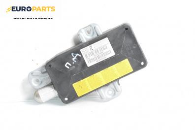 Airbag за BMW X5 Series E53 (05.2000 - 12.2006), 4+1 вр., джип, позиция: предна