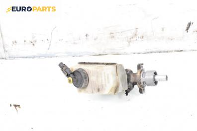 Спирачна помпа за Renault Kangoo Van (08.1997 - 02.2008)