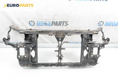 Маска за Hyundai i30 Hatchback I (10.2007 - 11.2011), хечбек