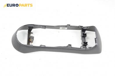 Централна конзола за Renault Espace IV Minivan (11.2002 - 02.2015)