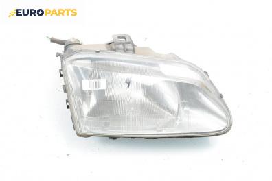Фар за Renault Megane Scenic (10.1996 - 12.2001), миниван, позиция: дясна