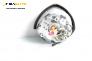 Airbag за Audi A6 Avant C6 (03.2005 - 08.2011), 4+1 вр., комби, позиция: предна