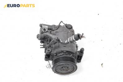 Компресор климатик за Audi A6 Avant C6 (03.2005 - 08.2011) 3.0 TDI quattro, 225 к.с., автоматик