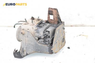 Помпа ABS за Renault Megane Scenic (10.1996 - 12.2001) 1.6 e (JA0F)