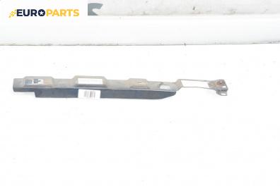 Планка багажник за Nissan X-Trail I SUV (06.2001 - 01.2013), 4+1 вр., джип