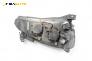 Фар за Opel Corsa C Hatchback (09.2000 - 12.2009), хечбек, позиция: лява