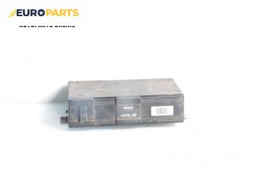 CD чейнджър за Renault Espace IV Minivan (11.2002 - 02.2015)