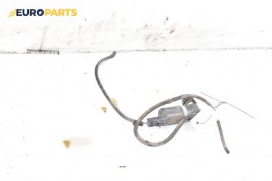 Помпичка за чистачки за Opel Vivaro A Box (08.2001 - 06.2014)