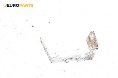 Панта на врата за Opel Vivaro A Box (08.2001 - 06.2014), 2+1 вр., товарен