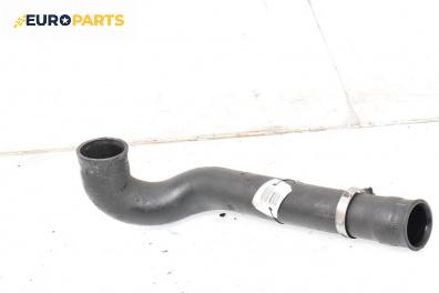 Маркуч турбо за Renault Kangoo Van (08.1997 - 02.2008) 1.9 dCi 4x4 (KC0V), 80 к.с.