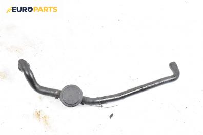 Клапан картерни газове за Renault Kangoo Van (08.1997 - 02.2008) 1.9 dCi 4x4 (KC0V), 80 к.с.